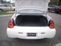 2005 Monte Carlo LT #11