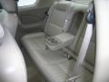 2005 Monte Carlo LT #12
