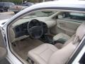 2005 Monte Carlo LT #14