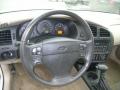 2005 Monte Carlo LT #15