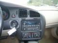 2005 Monte Carlo LT #16