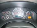 2005 Monte Carlo LT #17