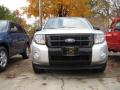 2010 Escape XLT V6 Sport Package 4WD #2