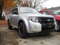 2010 Escape XLT V6 Sport Package 4WD #3