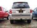 2010 Escape XLT V6 Sport Package 4WD #4