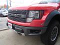 2010 F150 SVT Raptor SuperCab 4x4 #7