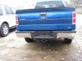2010 F150 XLT SuperCab 4x4 #4