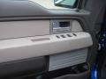 2010 F150 XLT SuperCab 4x4 #6