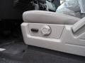 2010 F150 XLT SuperCab 4x4 #7