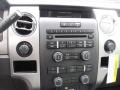 2010 F150 XLT SuperCab 4x4 #8