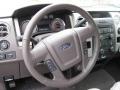 2010 F150 XLT SuperCab 4x4 #9