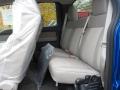 2010 F150 XLT SuperCab 4x4 #10