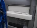 2010 F150 XLT SuperCab 4x4 #11