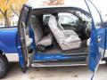 2010 F150 XLT SuperCab 4x4 #12
