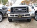 2010 F250 Super Duty XL Regular Cab 4x4 #2