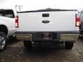 2010 F250 Super Duty XL Regular Cab 4x4 #4