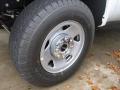 2010 F250 Super Duty XL Regular Cab 4x4 #5