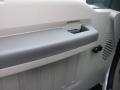 2010 F250 Super Duty XL Regular Cab 4x4 #6