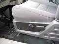 2010 F250 Super Duty XL Regular Cab 4x4 #7