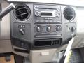 2010 F250 Super Duty XL Regular Cab 4x4 #8