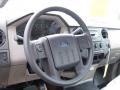 2010 F250 Super Duty XL Regular Cab 4x4 #9