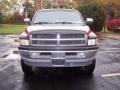 1996 Ram 3500 Laramie Extended Cab Dually 4x4 #10