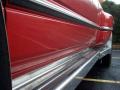 1996 Ram 3500 Laramie Extended Cab Dually 4x4 #20