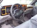 1996 Ram 3500 Laramie Extended Cab Dually 4x4 #22