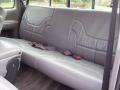 1996 Ram 3500 Laramie Extended Cab Dually 4x4 #27