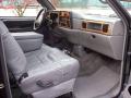 1996 Ram 3500 Laramie Extended Cab Dually 4x4 #29