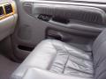 1996 Ram 3500 Laramie Extended Cab Dually 4x4 #34