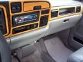 1996 Ram 3500 Laramie Extended Cab Dually 4x4 #35