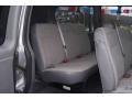 2010 Express LT 1500 AWD Passenger Van #16