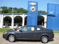 2009 Cobalt LS XFE Coupe #2