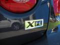 2009 Cobalt LS XFE Coupe #5