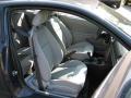 2009 Cobalt LS XFE Coupe #6