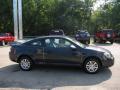 2009 Cobalt LS XFE Coupe #13