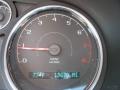 2009 Cobalt LS XFE Coupe #15
