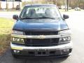 2007 Colorado LT Regular Cab #3
