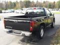 2007 Colorado LT Regular Cab #4