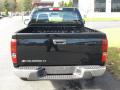 2007 Colorado LT Regular Cab #5