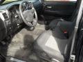 2007 Colorado LT Regular Cab #7