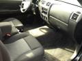 2007 Colorado LT Regular Cab #8