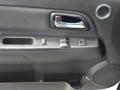 2007 Colorado LT Regular Cab #9