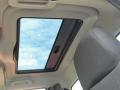 2007 Colorado LT Regular Cab #10