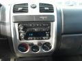 2007 Colorado LT Regular Cab #11