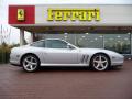 2002 575M Maranello F1 #2