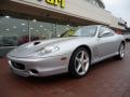 2002 575M Maranello F1 #5