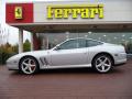 2002 575M Maranello F1 #6