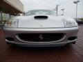 2002 575M Maranello F1 #7